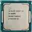 Процесор Intel Core i5 8600K (CM8068403358508) (Socket 1151 v2, 6T, 4.3 ГГц, Tray) Б/в - мініатюра 1
