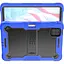 Чохол ArmorStandart Rover Case для Xiaomi Pad 7/7 Pro Blue (ARM84974) [138041] - мініатюра 2