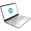 Ноутбук HP 15s-eq2024nq 5 5500U,8GB,256GB,Radeon Integrated,DOS,Spruce - миниатюра 4