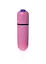 Насадка на пенис с вибрацией Boss Perfect Sleeve Vibrating 18.5 см телесный - миниатюра 6