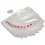 Пакеты для вакууматора Solis Zip Vacuum bags 26 x 35 см (92269) - миниатюра 3