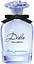 Парфюмированная вода Dolce & Gabbana Dolce Blue Jasmine 50 мл - миниатюра 1