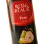 Сироп Red&Black Груша 0.7 л - мініатюра 5