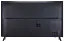 LED-телевизор LG 65QNED70A6A (7122931) - миниатюра 2