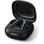 Гарнітура Anker SoundСore P40i Black (6976087) - мініатюра 2