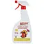 Спрей для чищення ванн San Clean Prof Line для генерального прибирання 750 г (4820003544358) - мініатюра 1