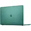 Чохол для ноутбука Incase 16" Hardshell Case for MacBook Pro - Green (INMB200686-FGN) - мініатюра 3