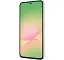 Смартфон Samsung Galaxy A56 5G 8/128GB Awesome Olive SM-A566BZGAEUC UA UCRF - мініатюра 2