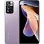 Смартфон Xiaomi Redmi Note 11 Pro 5G 6/128Gb Purple - мініатюра 1