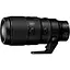 Объектив Nikon Nikkor Z 100-400mm f/4.5-5.6 VR S JMA716DA (131643) - миниатюра 3