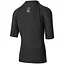 Реглан Picture Apolo Rashguard M Чорний - мініатюра 2