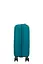 Детский Чемодан Xs 47 См American Tourister SOUNDBOX MINI DEEP TEAL 47x32x21 MG8*51001 - миниатюра 8