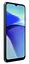 Смартфон Blackview Oscal Flat 1C 2/32Gb Moonshade Black Global версия - миниатюра 4