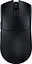 Бездротова миша Razer Viper V3 Pro Wireless Black (RZ01-05120100-R3G1) - мініатюра 1