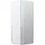 Mesh-система Xiaomi Mesh System AX3000 NE 1-Pack (DVB4459GL) - миниатюра 1