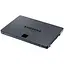 SSD накопичувач Samsung 870 QVO 2 TB (MZ-77Q2T0BW) - мініатюра 3