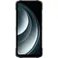 Смартфон Doogee Blade 10 Power 6/256Gb NFC Silver Global Version - миниатюра 4