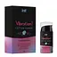 Рідкий вібратор Intt Vibration Cotton Candy Tingling Effect Gel 15 мл - мініатюра 1