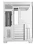 Корпус PcCooler CPS C3 T700 WH (C3-T700WHD001-GL) - мініатюра 6