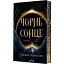 Чорне сонце. Книга 1 - мініатюра 1