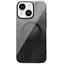 Чохол Epik TPU Shiny Mountain MagFit для Apple iPhone 15, 6.1 Black - мініатюра 1