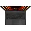 Ноутбук MSI Stealth A16 AI+ A3XWHG-079US (STEALTHA16A3079) [160900] - миниатюра 7