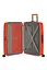 Чемодан American Tourister DASHPOP 77 см TANGERINE RED 77х50х30(34) MG5*00003 - миниатюра 2