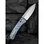 Нож складной Weknife Nightblade WE22046-4 - миниатюра 11