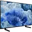 Телевизор Samsung Q8F 55" QLED 4K (QE55Q8F) [144735] - миниатюра 2