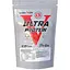 Протеин Vansiton Ultra Protein, 3.2 кг - Капучино - миниатюра 1