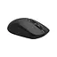 Мышка A4Tech FB12S Wireless/Bluetooth Black (FB12S Black) - миниатюра 3