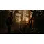 Гра Alan Wake II 2 (ваучер на скачування) (українські субтитри) (Xbox Series X S) - мініатюра 4