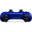 Геймпад Sony PlayStation DualSense Cobalt Blue - миниатюра 4