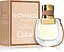Парфюмированная вода Chloe Nomade Jasmin Naturel Intense 30 мл - миниатюра 2