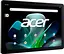 Планшет Acer Iconia Tab M10 4/64 Champahne Gray (NT.LFTEE.001) - мініатюра 2