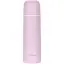 Термос Zojirushi SV-GR50EVA 0.5 л Purple - миниатюра 1
