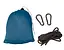 Гамак High Peak Traveller Blue (41224) 928992 - мініатюра 2