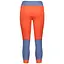 Термоштани Scott W Defined Warm Orange/Blue XS (1081-272440.6327.005) - мініатюра 2