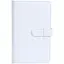 Фотоальбом Fujifilm Instax Mini Album White 108pc [107454] - мініатюра 1