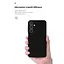 Чохол до мобільного телефона Armorstandart ICON Samsung M35 5G (M356) Camera cover Black (ARM77972) - мініатюра 7