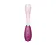 Вібратор для точки G Satisfyer G-Spot Flex 3 19.5 см фіолетовий - мініатюра 2