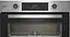 Духовой шкаф Beko BBIS12300XCSE - миниатюра 2