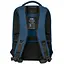 Міський рюкзак Tucano Luna Gravity/Blue (BKLUN15-AGS-B) - мініатюра 3