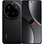 Телефон Sigma X-Style 353 Trend Mint UA UCRF - миниатюра 1