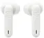 Гарнитура JBL WAVE FLEX 2 White (JBLWFLEX2WHT) (7065576) - миниатюра 2