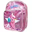 Детский рюкзак Perletti Kids Unicorn (розовый) - миниатюра 1
