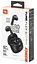 Наушники TUNE FLEX 2 Black (JBLTFLEX2BLK) JBL teh0021155 - миниатюра 6