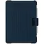 Чехол UAG для iPad 10.9" (Gen 10, 2022) / 11" (Gen 11, 2025), Metropolis SE, Mallard - миниатюра 1