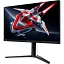 Монітор Xiaomi 27" Gaming Monitor G Pro 27i (ELA5585EU) (131734) - мініатюра 6