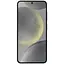 Смартфон Samsung Galaxy S24 SM-S9210 8/256GB Onyx Black - мініатюра 9
